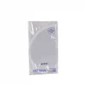 Kzld-708602 Bone Sılıkon Duz Renkler Cant 300