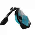 Kzld-7260- S M  Full Face  Orta Boy Kat Cantalı 10