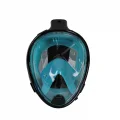 Kzld-7260- S M  Full Face  Orta Boy Kat Cantalı 10