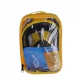 Kzld-7260- S M  Full Face  Orta Boy Kat Cantalı 10