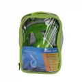 Kzld-7260- S M  Full Face  Orta Boy Kat Cantalı 10