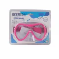 Kzld-ak301cs Maske Tek Kalın Lastıklı Buyuk 72