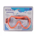 Kzld-ak301cs Maske Tek Kalın Lastıklı Buyuk 72