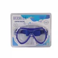 Kzld-ak301cs Maske Tek Kalın Lastıklı Buyuk 72