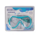 Kzld-ak301cs Maske Tek Kalın Lastıklı Buyuk 72
