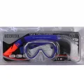 Kzld-ak303-180cs Maske Snorkel Set Vakum (ıcb12)-k36