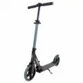 L6-200-gr Lamborgını Lisanslı Katlanabilir Metal Ayaklık Kaymaz Taban
