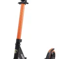 L6-200-o Lamborghını Lısanslı Katlanabilir Metal Ayaklık