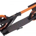 L6-200-o Lamborghını Lısanslı Katlanabilir Metal Ayaklık