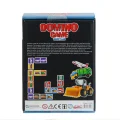 Lc7228 Domino Game Taşııtlar -laço
