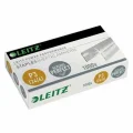 LEITZ 5570 ZIMBA TELİ NO:24/6