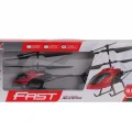 Lh-2026 Kut 3 5 Kanal Helikopter