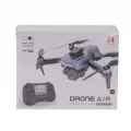 Lh-x86f Kutulu Kum Kameralı Drone