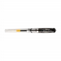 M&G VISION FIGHT GEL PEN SİYAH 0.7MM GP11117