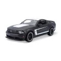 Maıs 31269 1 24 Ford Mustang Boss 302