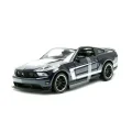 Maıs 31269 1 24 Ford Mustang Boss 302