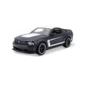 Maıs 31269 1 24 Ford Mustang Boss 302