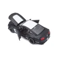Maıs 31269 1 24 Ford Mustang Boss 302