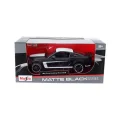 Maıs 31269 1 24 Ford Mustang Boss 302