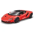 Maıs 31386 1 18 Lamborghini Centenario