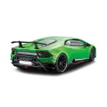 Maıs 31391 1 18 Lamborghini Huracan Performante