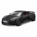Maıs 31395 1:18 Audi R8 Gt Special Edition Model Araba -necotoys