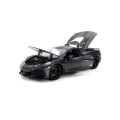 Maıs 31447 1 18 2020 Chevrolet Corvette Stingray