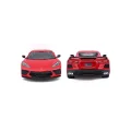 Maıs 31447 1 18 2020 Chevrolet Corvette Stingray