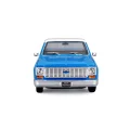 Maıs 31467 1 18 1974 Chevrolet C10 Cheyenne Super