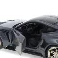 Maıs 31468 1 18 2025 Ford Mustang Gto