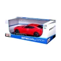 Maıs 31689 Chevrolet Camaro Ss 1:18 2016 Model Araba -necotoys