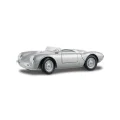 Maıs 31843 1 18 Porsche 550 A Spyder
