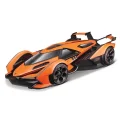 Maıs 36454 1/18 Lamborghini V12 Vision Gran Turismo
