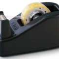 MAS 640 FIESTA BANT MAKİNASI 20M (SİYAH)