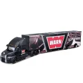 May 12418 Custom Haulers Büyük Tırlar Asorti 1 64