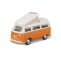 May 21237 Maisto Weekenders Volkswagen Araçlar 10 Cm -necotoys