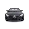May 31134 1 24 Mercedes Benz Amg Gt