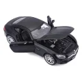May 31134 1 24 Mercedes Benz Amg Gt