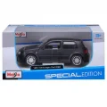 May 31290 1:24 Volkswagen Golf R32 -necotoys