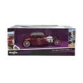 May 31354 1929 Ford Model Araba 1:24 -necotoys