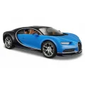 May 31514 1 24 Bugatti Chiron