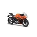 May 31608 1 12 Special Edition Motosikletler Asorti