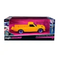 May 32528 1973 Datsun 620 Pick Up 1:24 Model Araba -necotoys