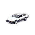 May 32916 1 24 Toyota Sprinter Trueno Ae86