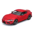 May 32917 1 24 Toyota Gr Supra
