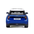 May 32926 1 24 Mini Cooper Se J01