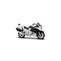 May32306 1 18 Authority Police Motosikletler