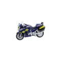 May32306 1 18 Authority Police Motosikletler