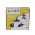Mgl-36 36 Pcs Manyetik Blok