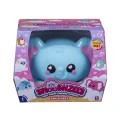 Mh002001 Smooshzees Sıkıştırılabilir Esnek Büyük Snugzees 08104
